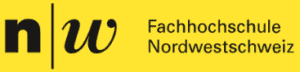 FHWN - Fachhochschule Wiener Neustadt Logo - Zugehörigkeit zu Bildungseinrichtung
