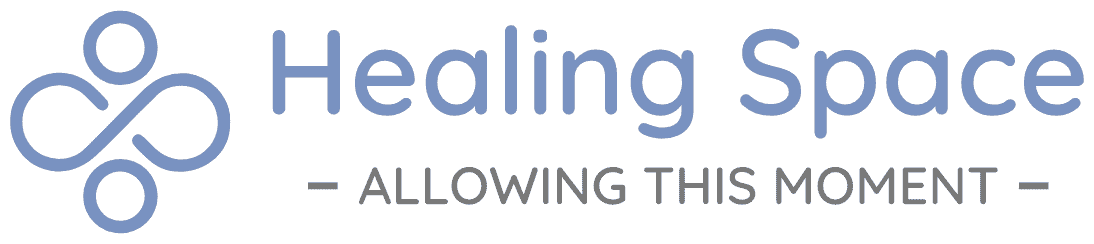 Healing Space – Hilfe für Long COVID, ME/CFS & Fibromyalgie