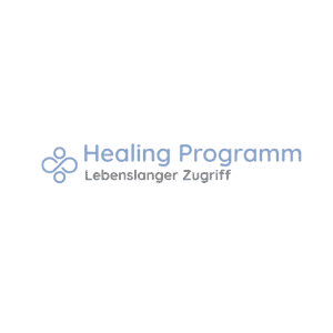 Healing Programm, Lebenslanger Zugriff